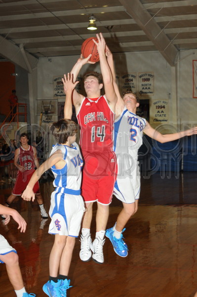11-13-14 SA vs. OHA 063.JPG - SCRIVENER D300